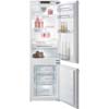  GORENJE NRKI 4181 LW